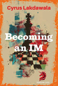 Becoming an IM