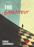 The Greatest