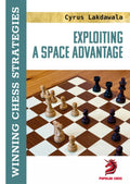 Exploiting a Space Advantage