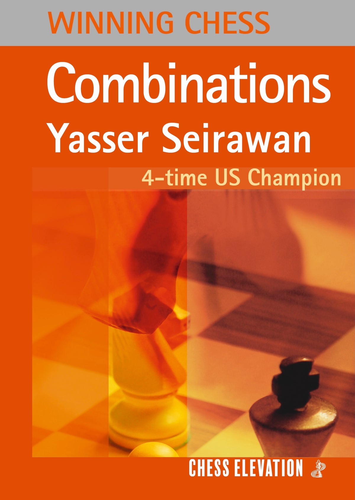 Combinations