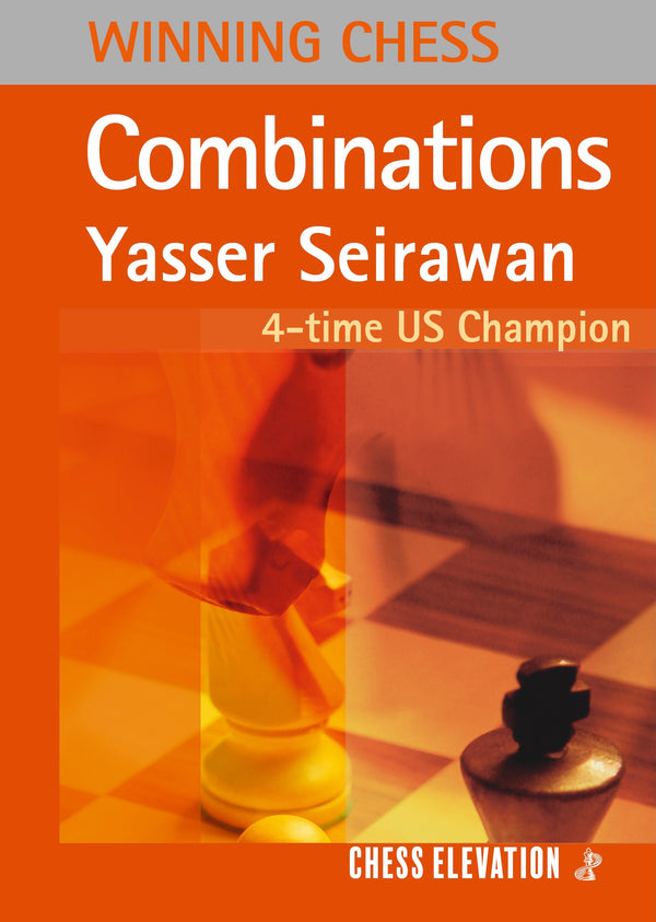 Combinations
