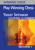 Play Winning Chess