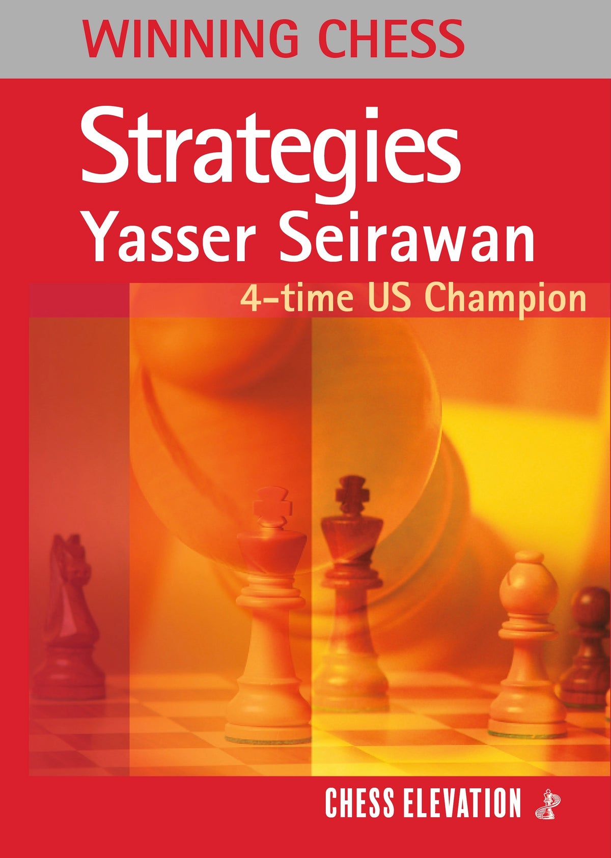 Strategies