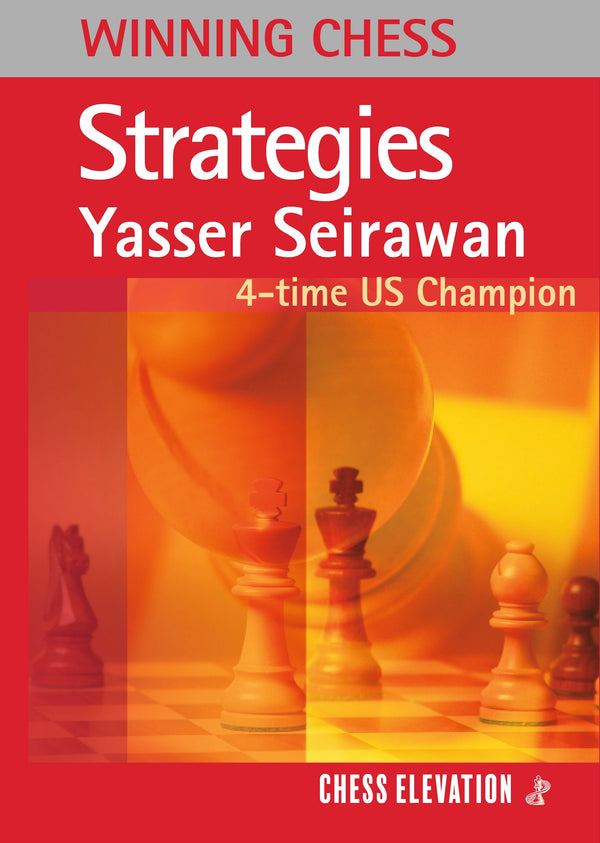 Strategies