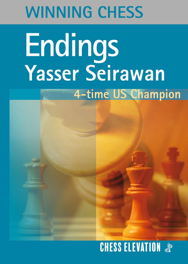 Endings