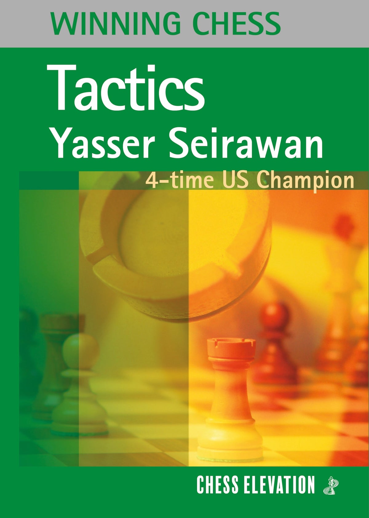 Tactics