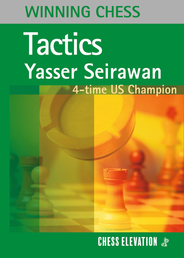Tactics