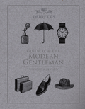 Debrett's Guide for the Modern Gentleman