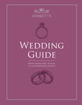 Wedding Guide