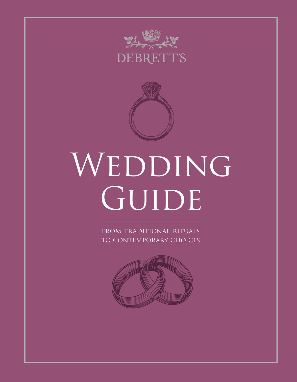 Wedding Guide