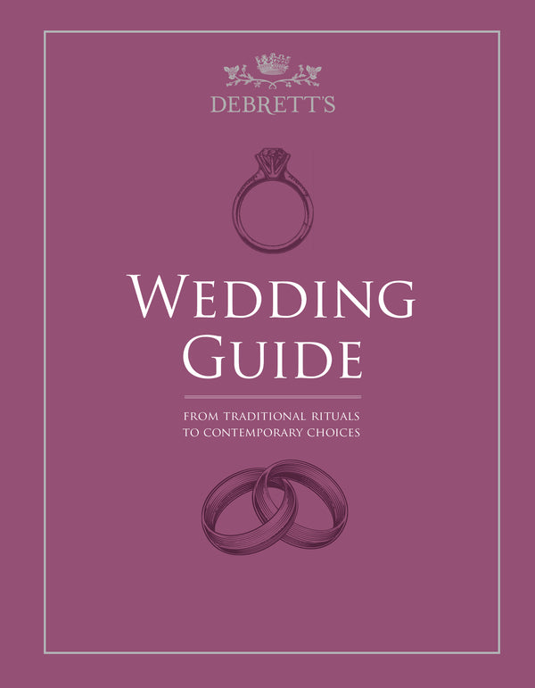 Wedding Guide