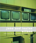 Jane and Louise Wilson - Minigraph 1