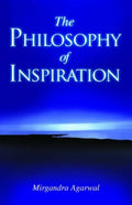 Philosophy of Inspiration