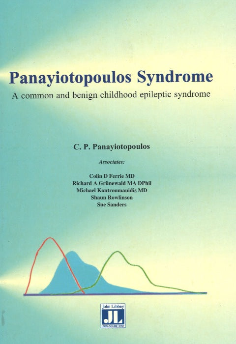 Panayiotopoulos Syndrome