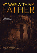 At War with My Father