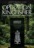Operation Kingfisher