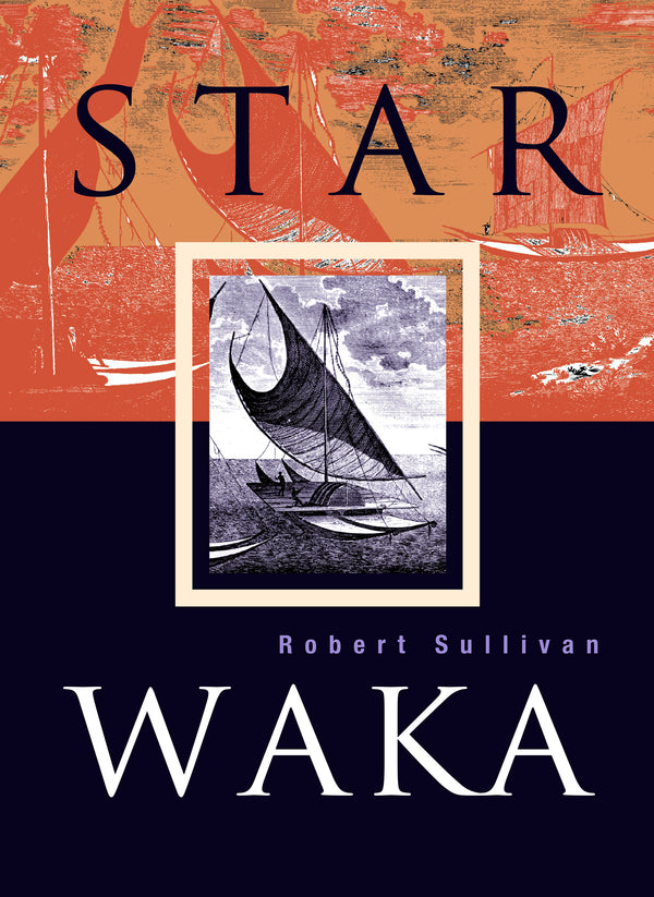 Star Waka