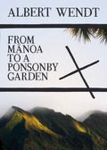 From Mānoa to a Ponsonby Garden