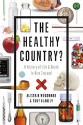 The Healthy Country