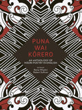 Puna Wai Korero