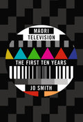 Māori Television