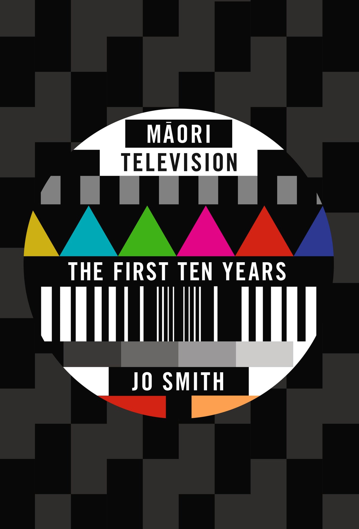 Māori Television