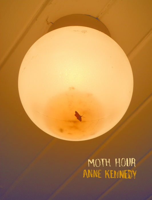 Moth Hour