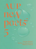 AUP New Poets 5
