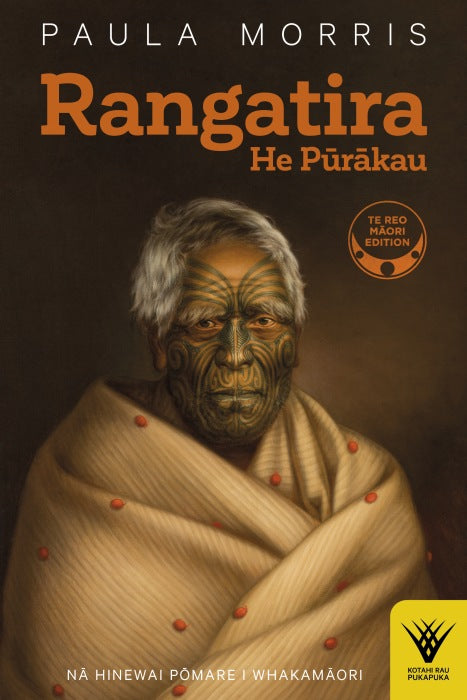 Rangatira
