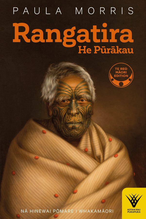 Rangatira
