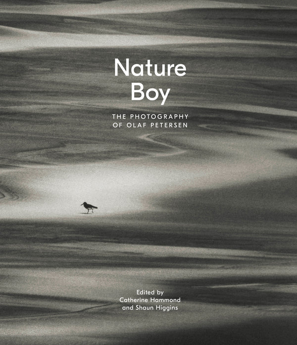 Nature Boy