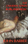 Camden Town Murder