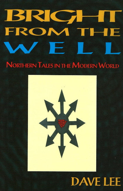 Bright from the Well