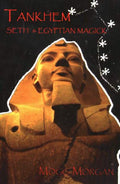 Tankhem