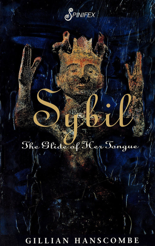 Sybil