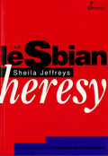 The Lesbian Heresy