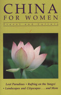 China for Women