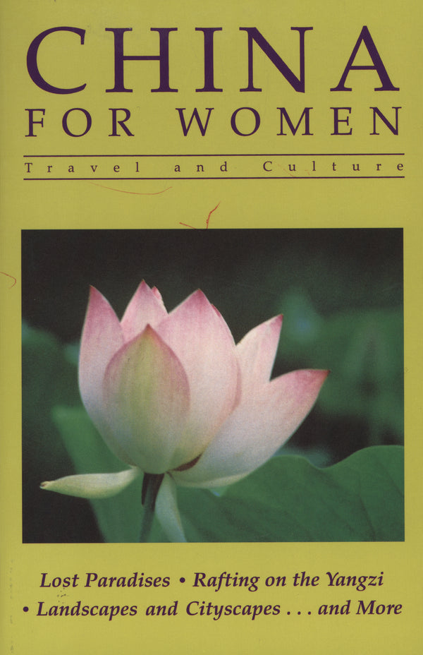 China for Women