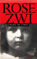 Another Year in Africa