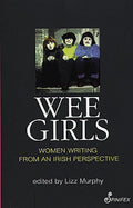 Wee Girls