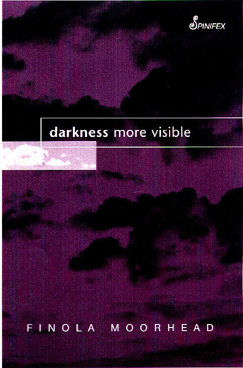 Darkness More Visible