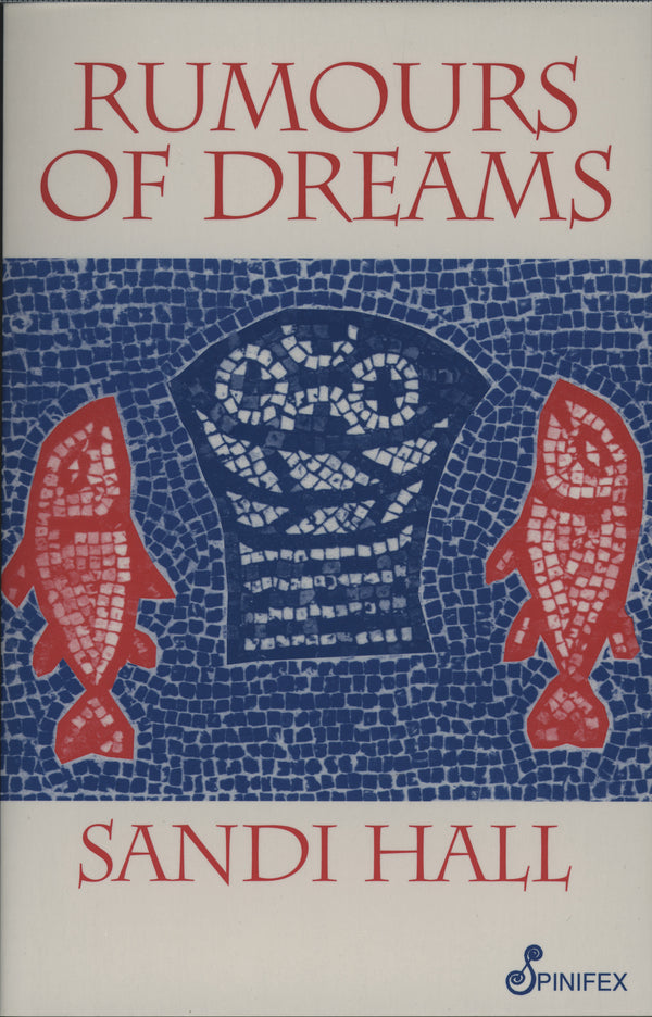 Rumours of Dreams
