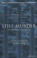 Still Murder
