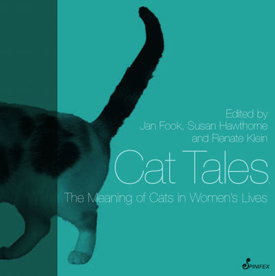 Cat Tales