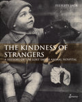 The Kindness of Strangers