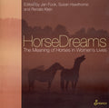 Horse Dreams