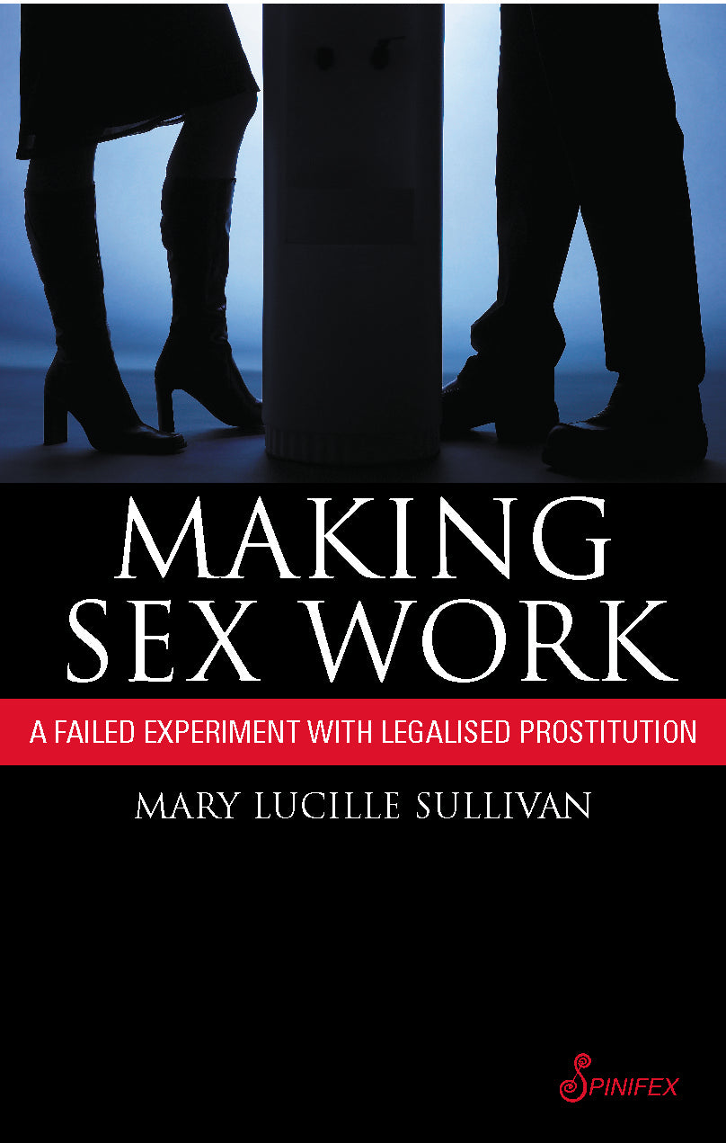 Making Sex Work