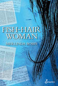 Fish-Hair Woman