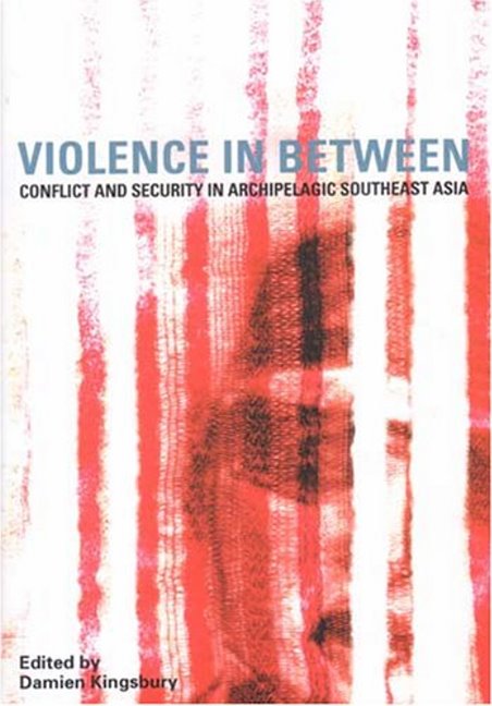 Violence in Between