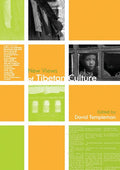 New Views of Tibetan Culture